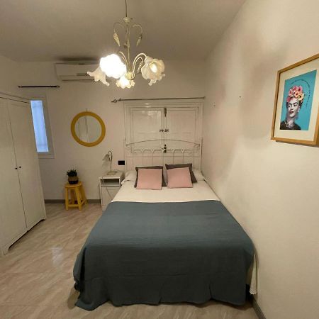 Alhama de Aragón Villa Pachita מראה חיצוני תמונה
